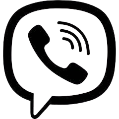 Viber